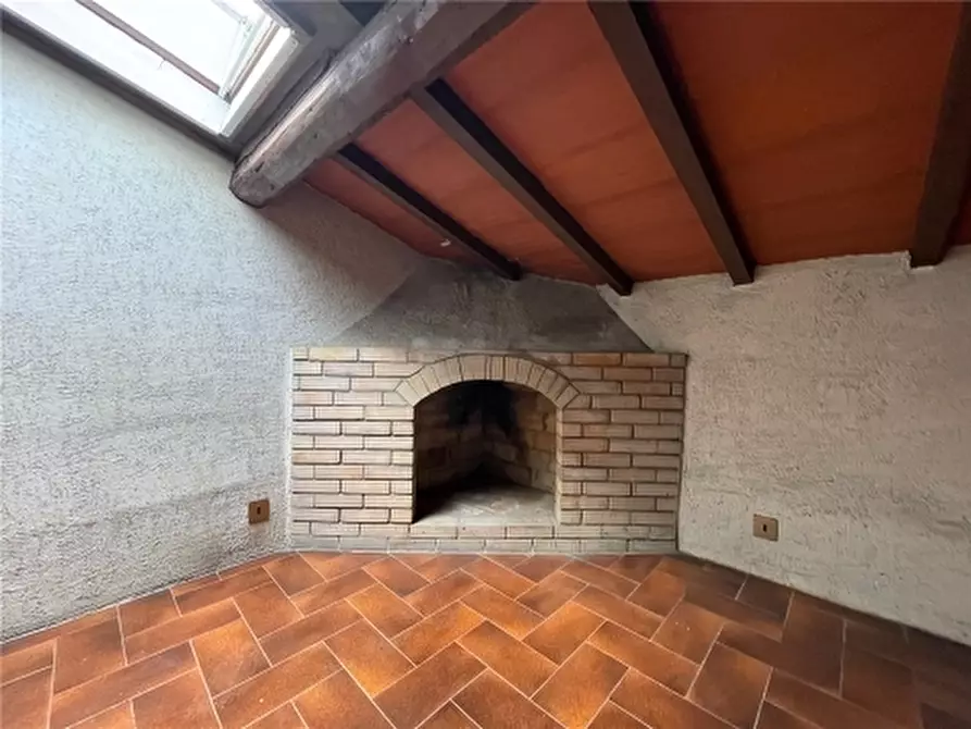 Immagine 46 di Villa in vendita  a Sesto Fiorentino