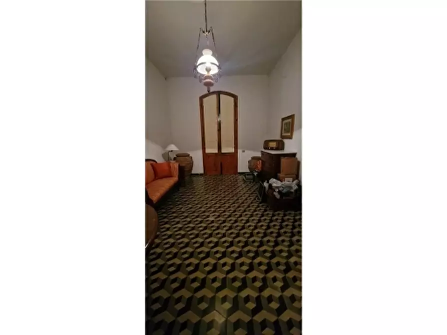 Immagine 14 di Villa in vendita  a Empoli