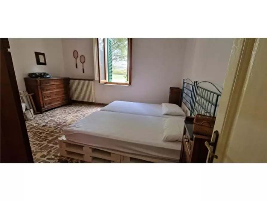 Immagine 15 di Villa in vendita  a Empoli