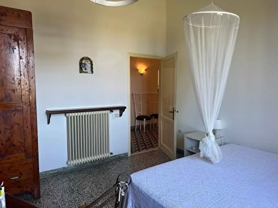 Immagine 16 di Villa in vendita  a Empoli