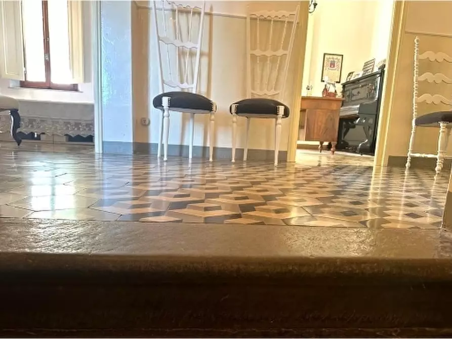 Immagine 20 di Villa in vendita  a Empoli