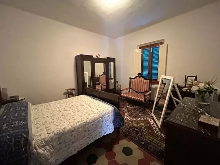 Immagine 23 di Villa in vendita  a Empoli