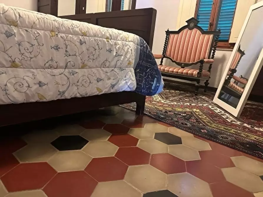 Immagine 24 di Villa in vendita  a Empoli