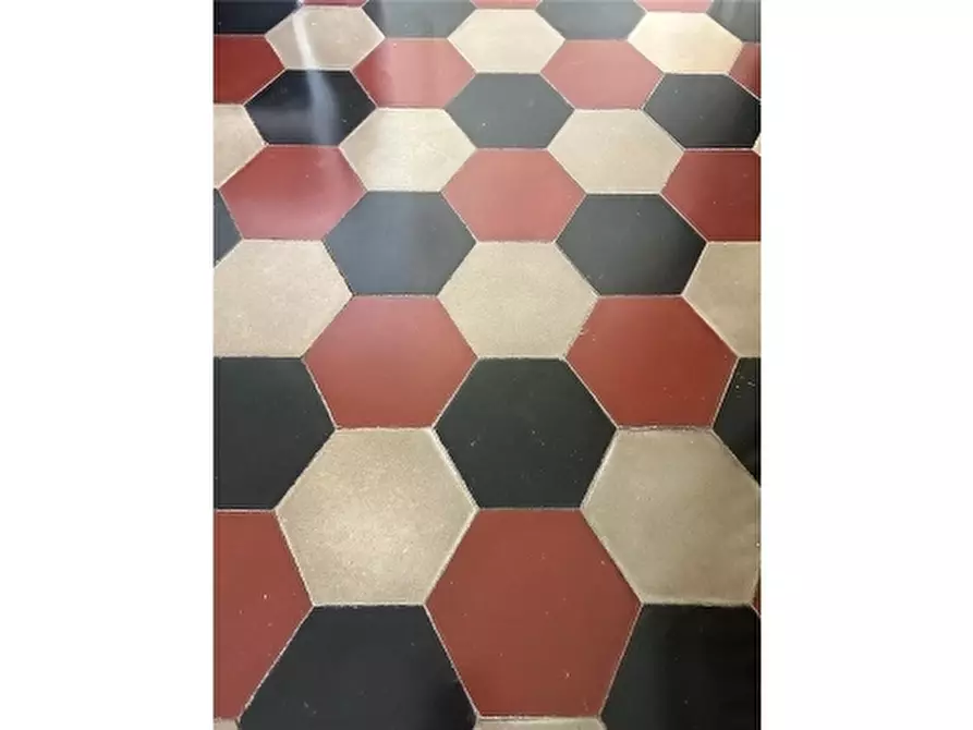 Immagine 25 di Villa in vendita  a Empoli