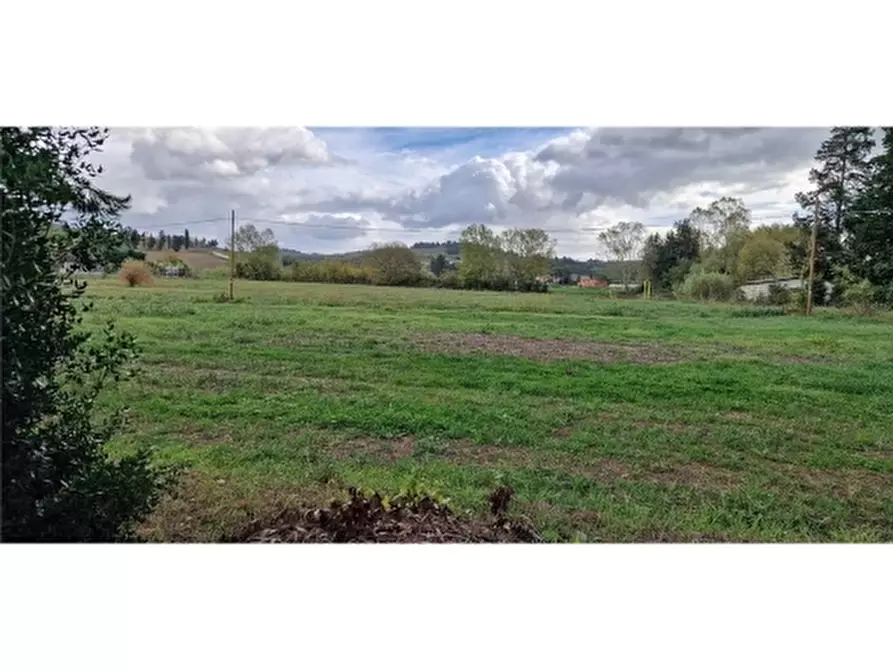 Immagine 28 di Villa in vendita  a Empoli