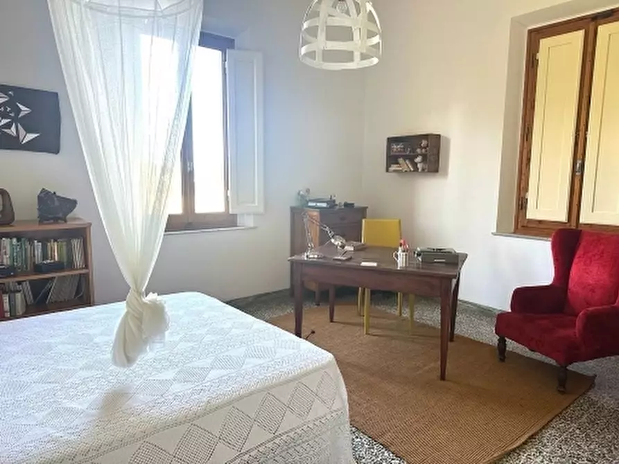 Immagine 30 di Villa in vendita  a Empoli