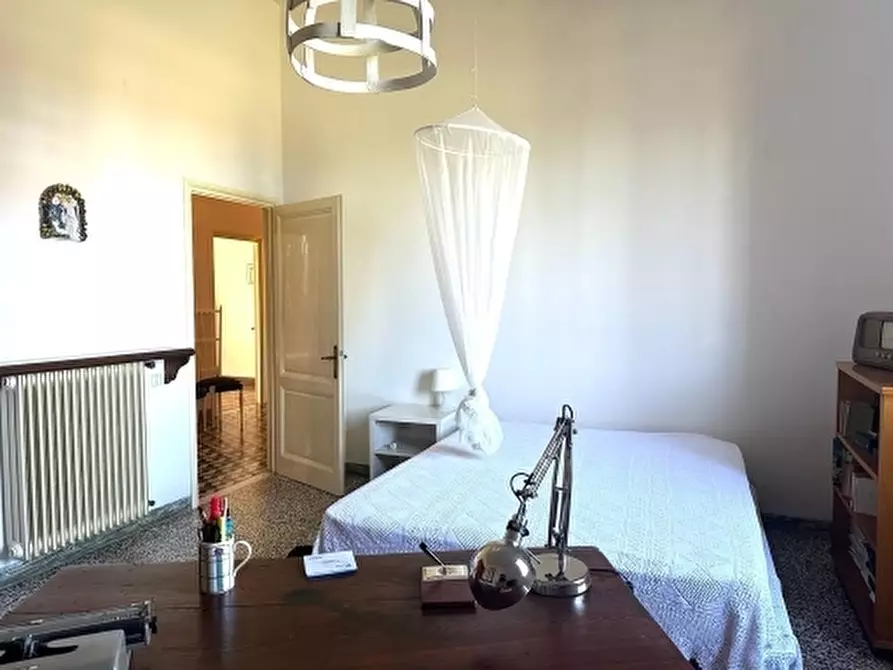 Immagine 31 di Villa in vendita  a Empoli