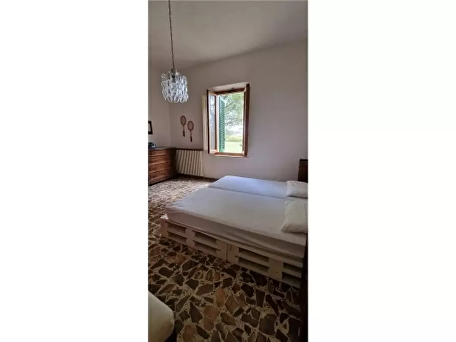 Immagine 42 di Villa in vendita  a Empoli