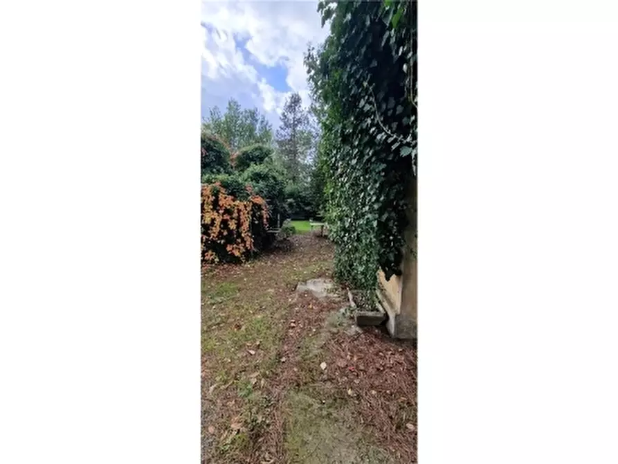 Immagine 44 di Villa in vendita  a Empoli