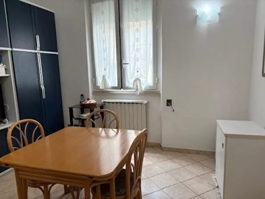 Immagine 6 di Villa in vendita  a Firenze
