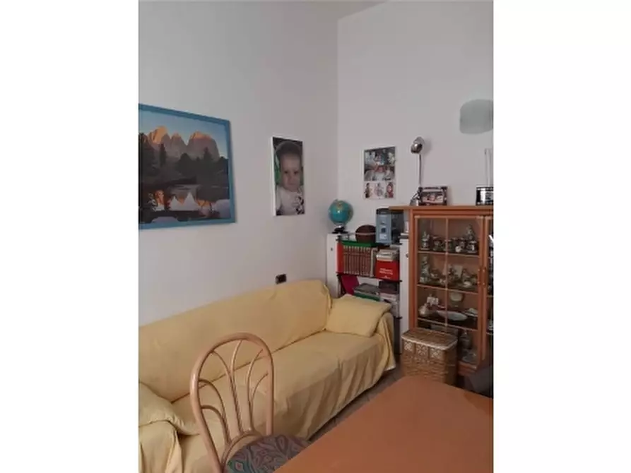 Immagine 8 di Villa in vendita  a Firenze