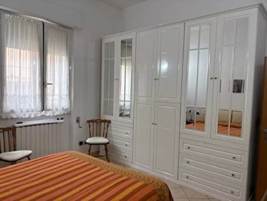 Immagine 12 di Villa in vendita  a Firenze