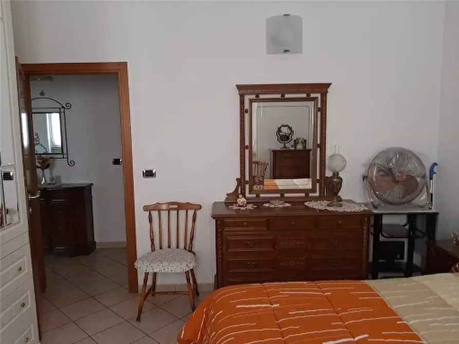 Immagine 13 di Villa in vendita  a Firenze