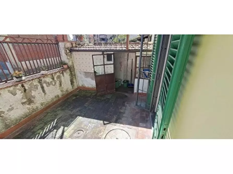 Immagine 20 di Villa in vendita  a Firenze