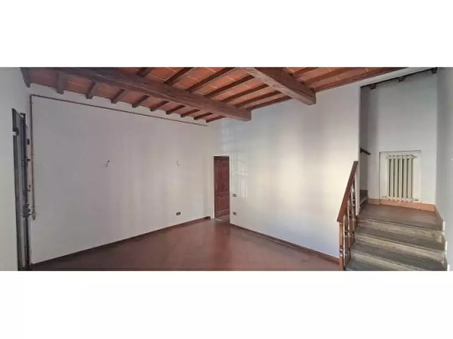 Immagine 23 di Villa in vendita  a Firenze