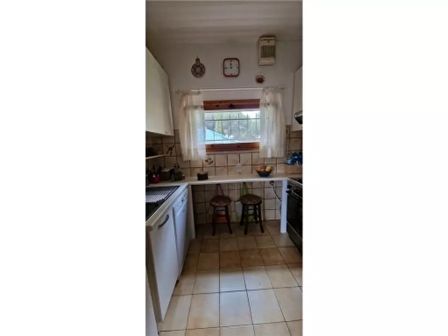 Immagine 6 di Villa in vendita  a Rosignano Marittimo