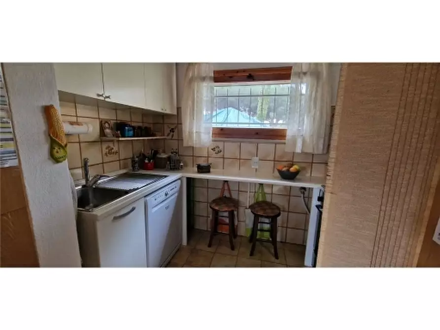 Immagine 8 di Villa in vendita  a Rosignano Marittimo