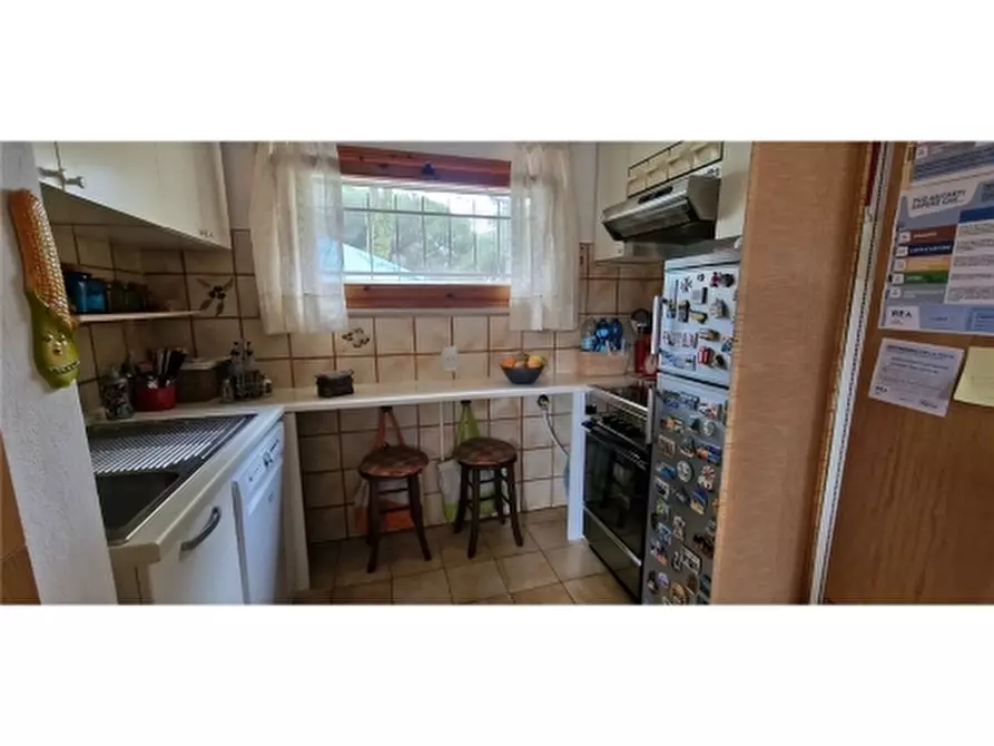 Immagine 9 di Villa in vendita  a Rosignano Marittimo