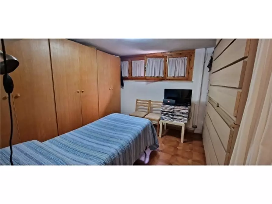 Immagine 20 di Villa in vendita  a Rosignano Marittimo