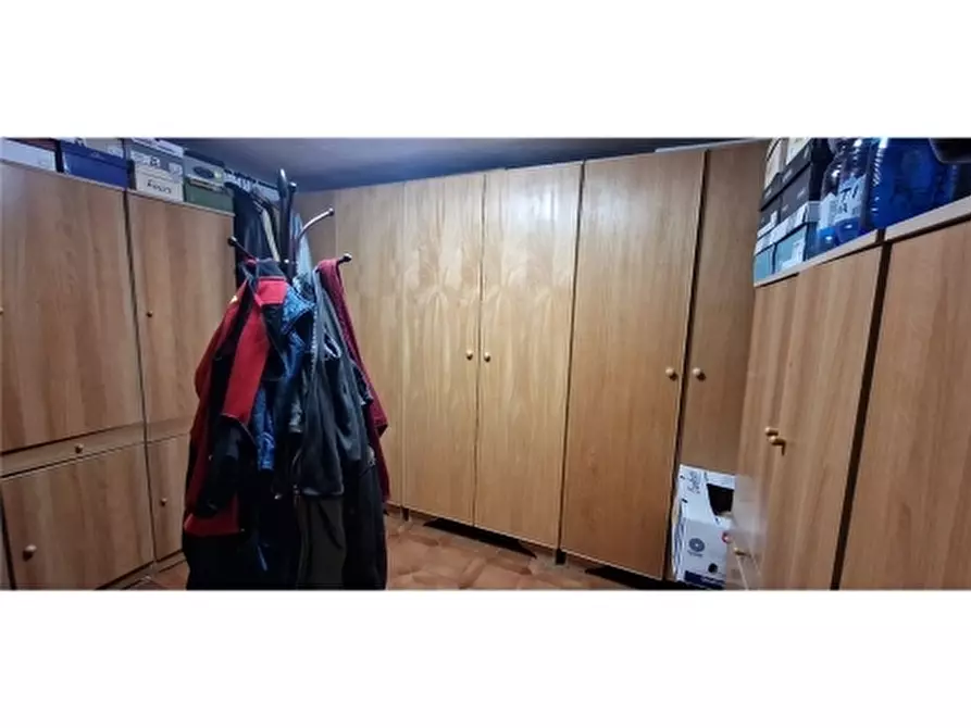 Immagine 23 di Villa in vendita  a Rosignano Marittimo