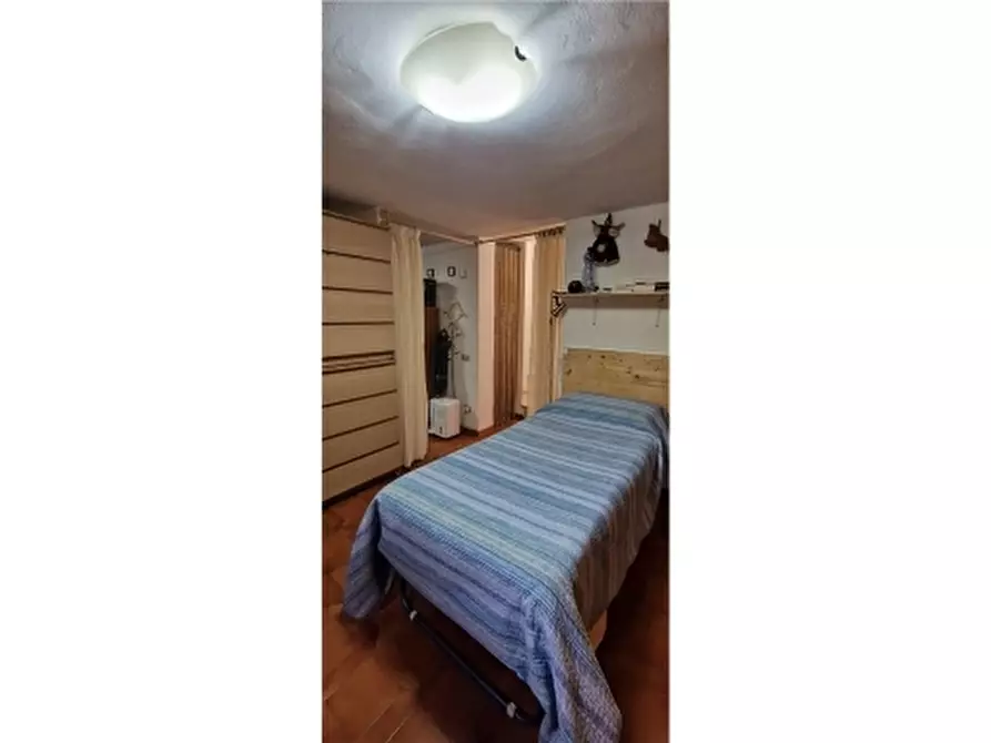 Immagine 24 di Villa in vendita  a Rosignano Marittimo