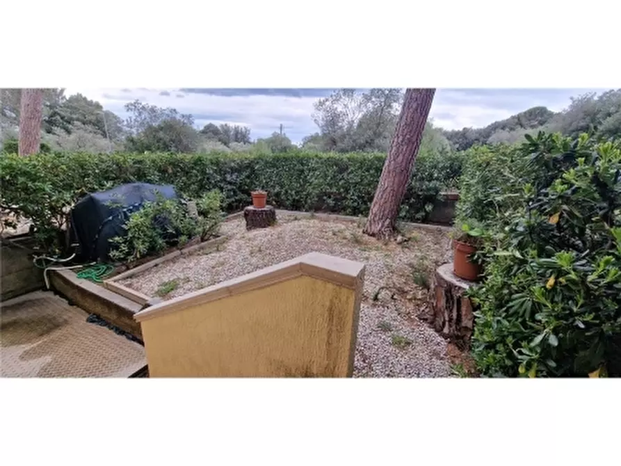 Immagine 42 di Villa in vendita  a Rosignano Marittimo