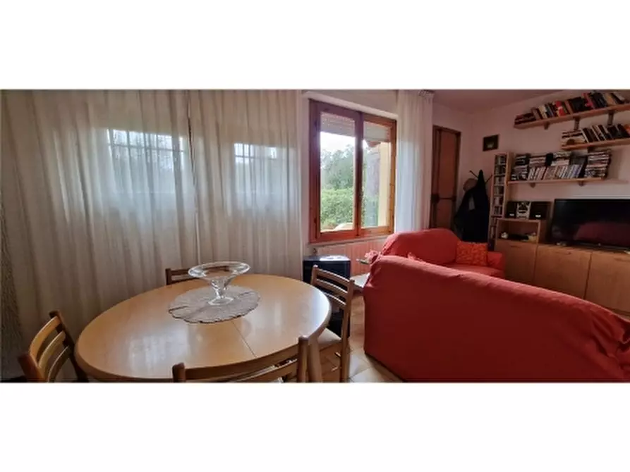 Immagine 48 di Villa in vendita  a Rosignano Marittimo