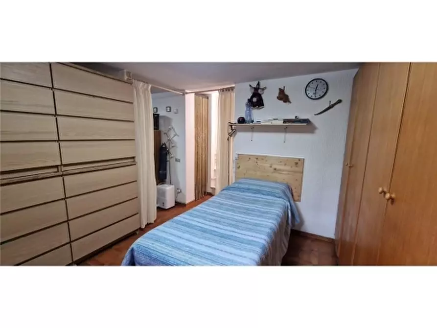 Immagine 49 di Villa in vendita  a Rosignano Marittimo