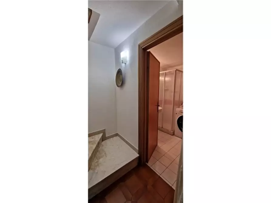 Immagine 51 di Villa in vendita  a Rosignano Marittimo