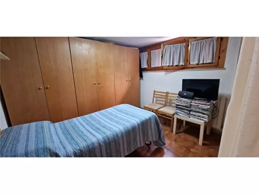 Immagine 52 di Villa in vendita  a Rosignano Marittimo