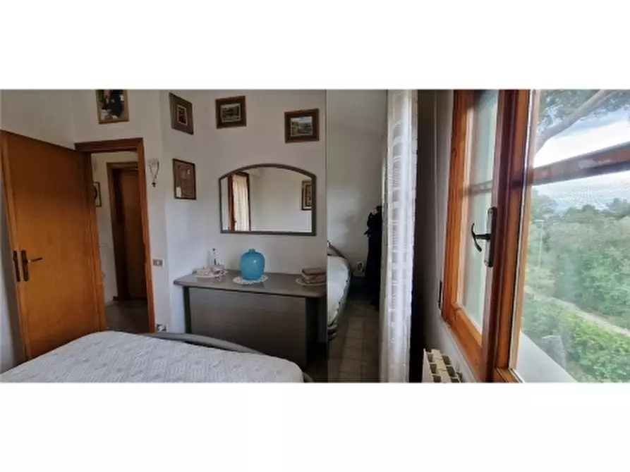 Immagine 53 di Villa in vendita  a Rosignano Marittimo