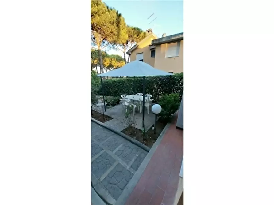 Immagine 55 di Villa in vendita  a Rosignano Marittimo