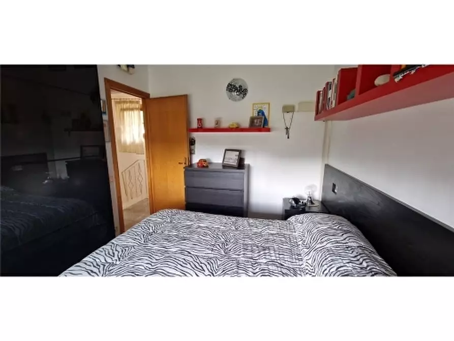 Immagine 62 di Villa in vendita  a Rosignano Marittimo