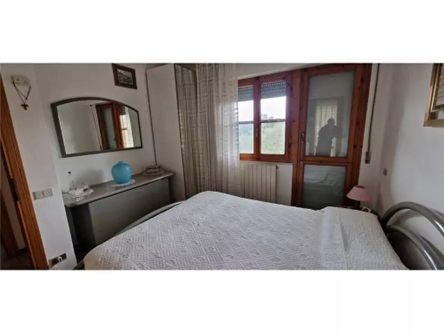 Immagine 64 di Villa in vendita  a Rosignano Marittimo