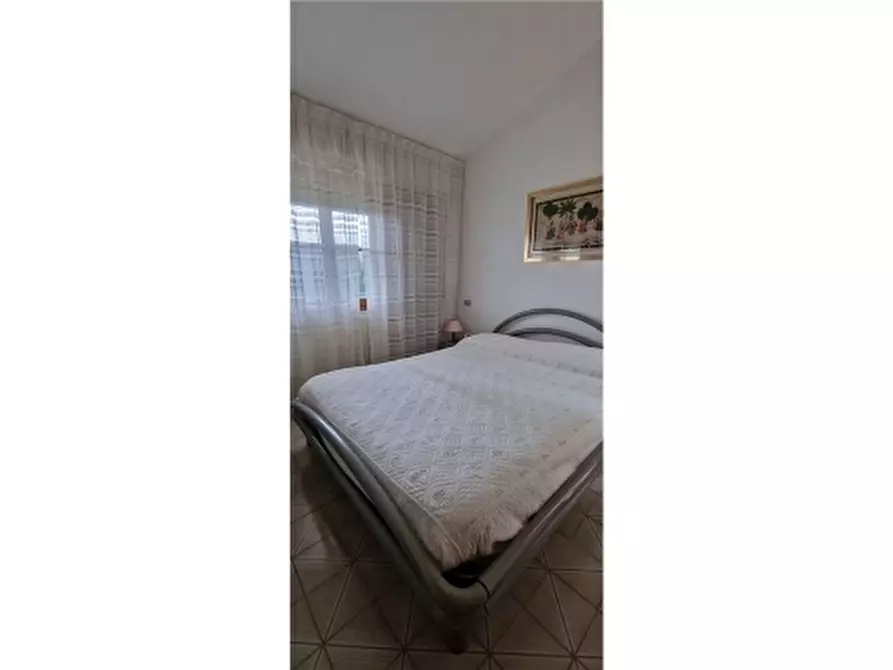 Immagine 66 di Villa in vendita  a Rosignano Marittimo