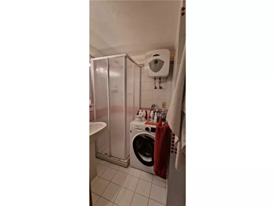 Immagine 73 di Villa in vendita  a Rosignano Marittimo