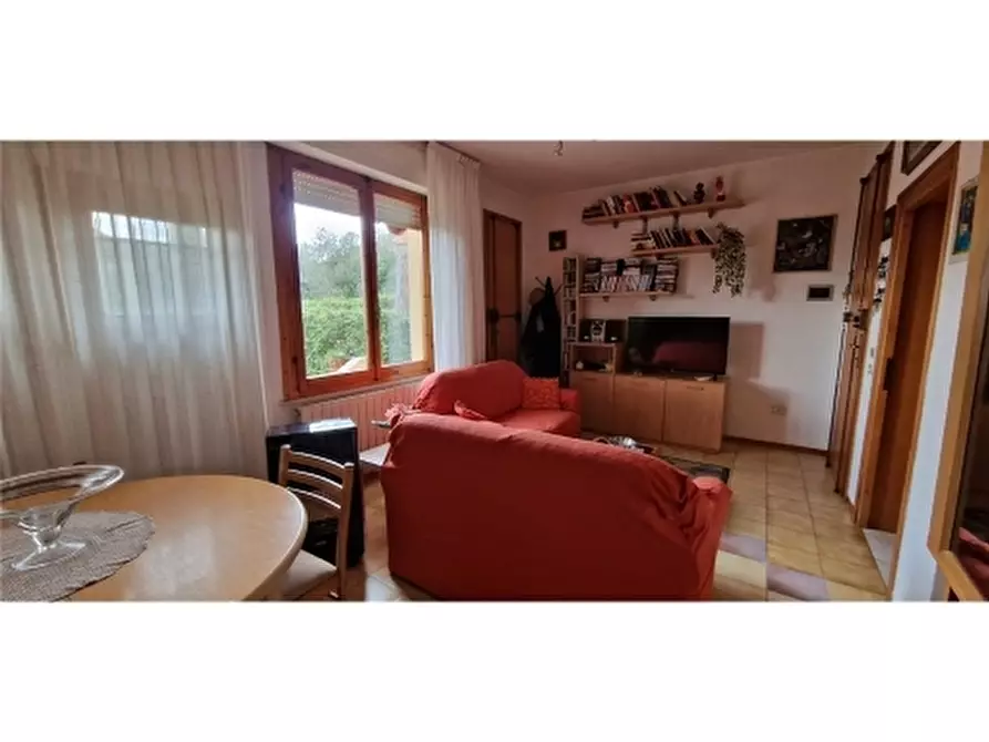 Immagine 80 di Villa in vendita  a Rosignano Marittimo