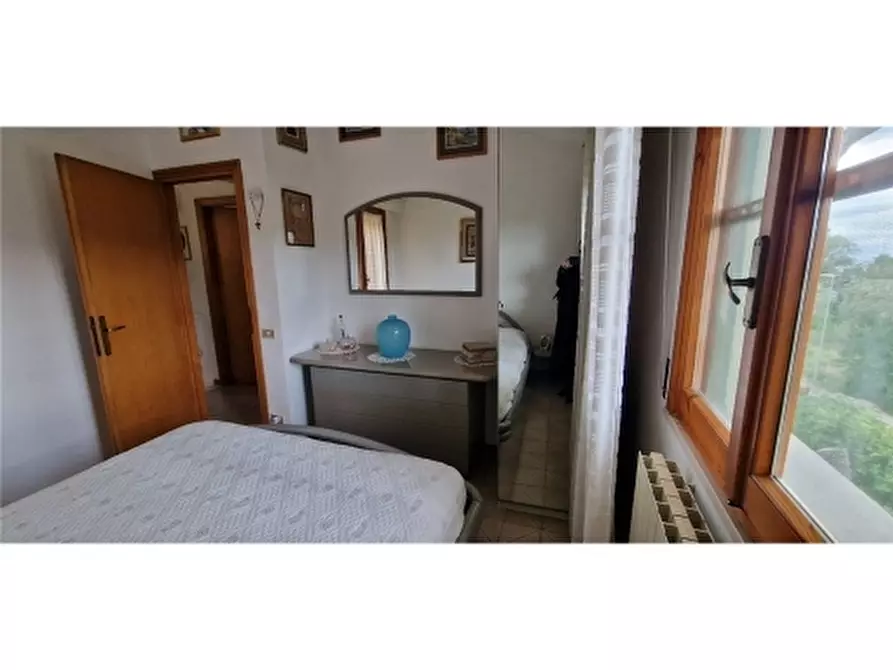 Immagine 86 di Villa in vendita  a Rosignano Marittimo