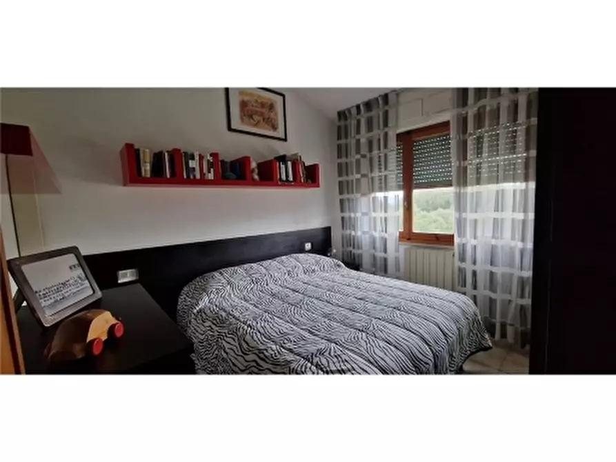 Immagine 93 di Villa in vendita  a Rosignano Marittimo