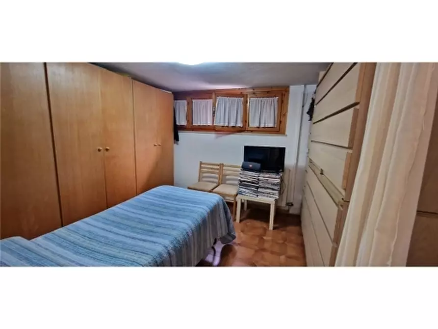 Immagine 95 di Villa in vendita  a Rosignano Marittimo