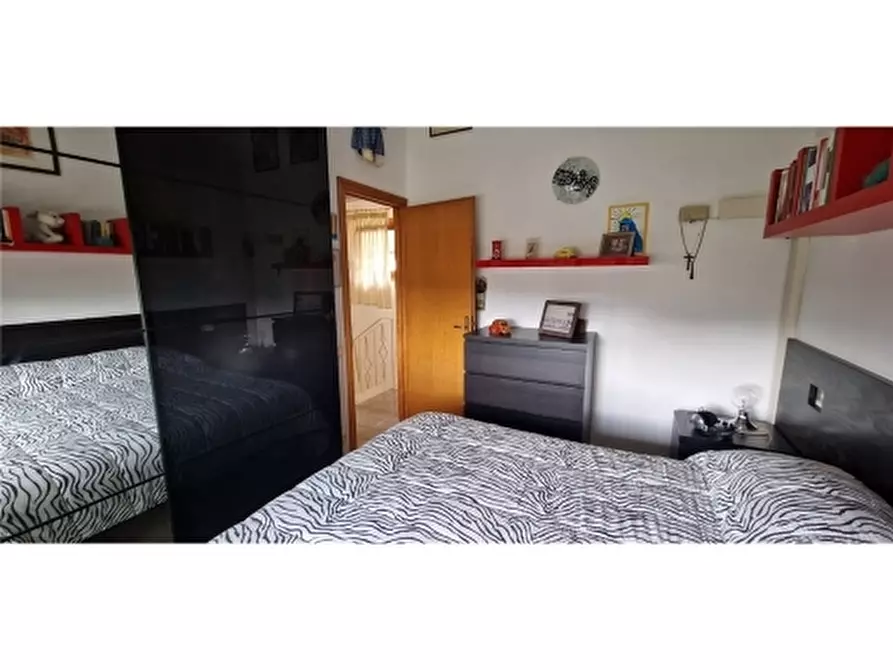 Immagine 96 di Villa in vendita  a Rosignano Marittimo