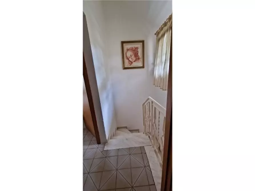 Immagine 97 di Villa in vendita  a Rosignano Marittimo