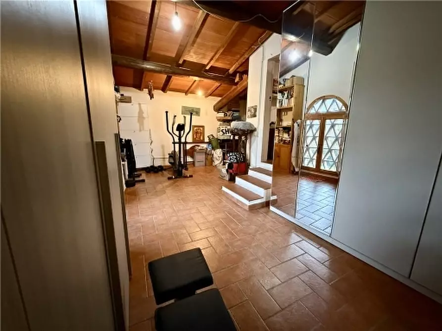 Immagine 20 di Rustico / casale in vendita  a Firenze