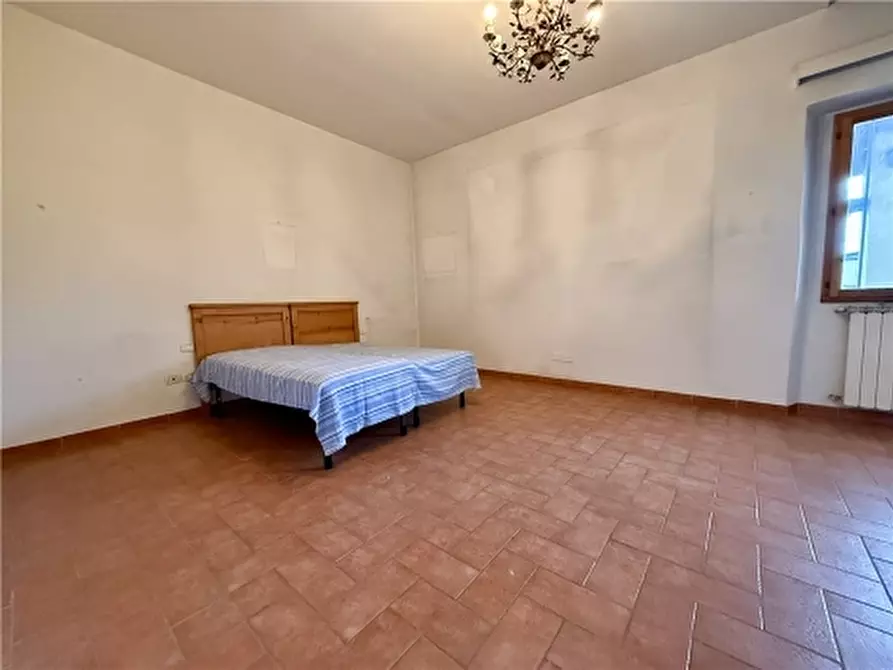 Immagine 40 di Rustico / casale in vendita  a Firenze