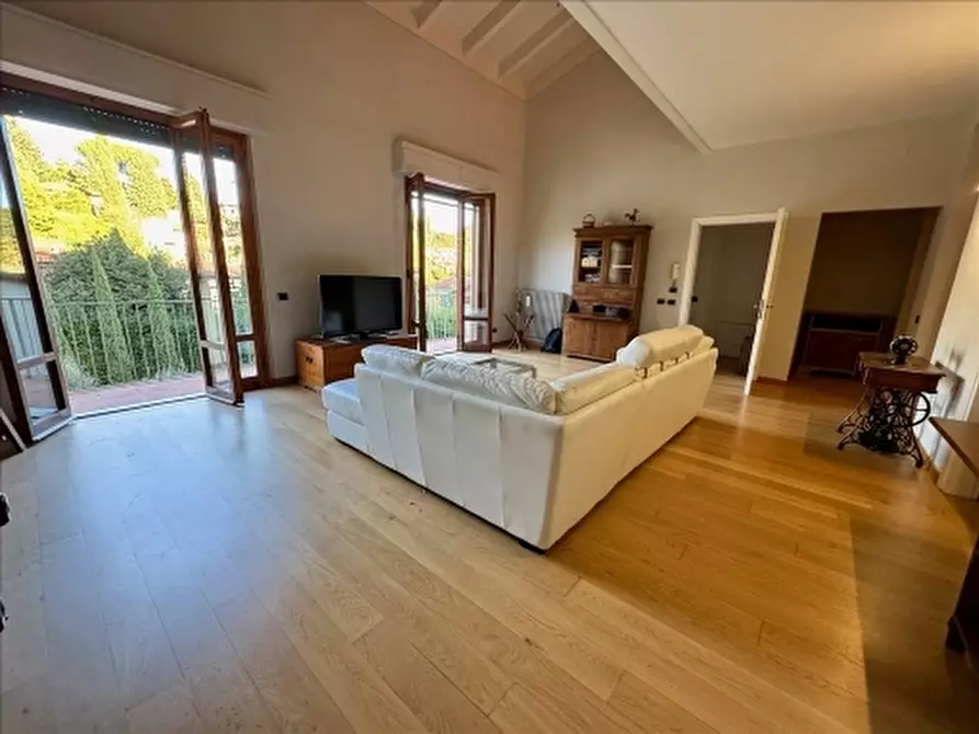 Immagine 3 di Appartamento in affitto  a Firenze