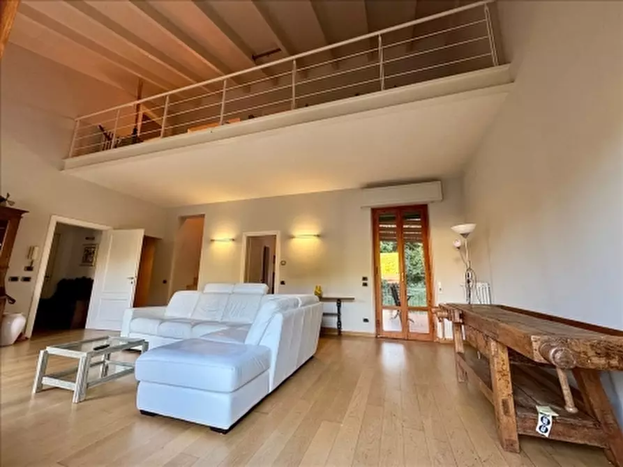 Immagine 5 di Appartamento in affitto  a Firenze