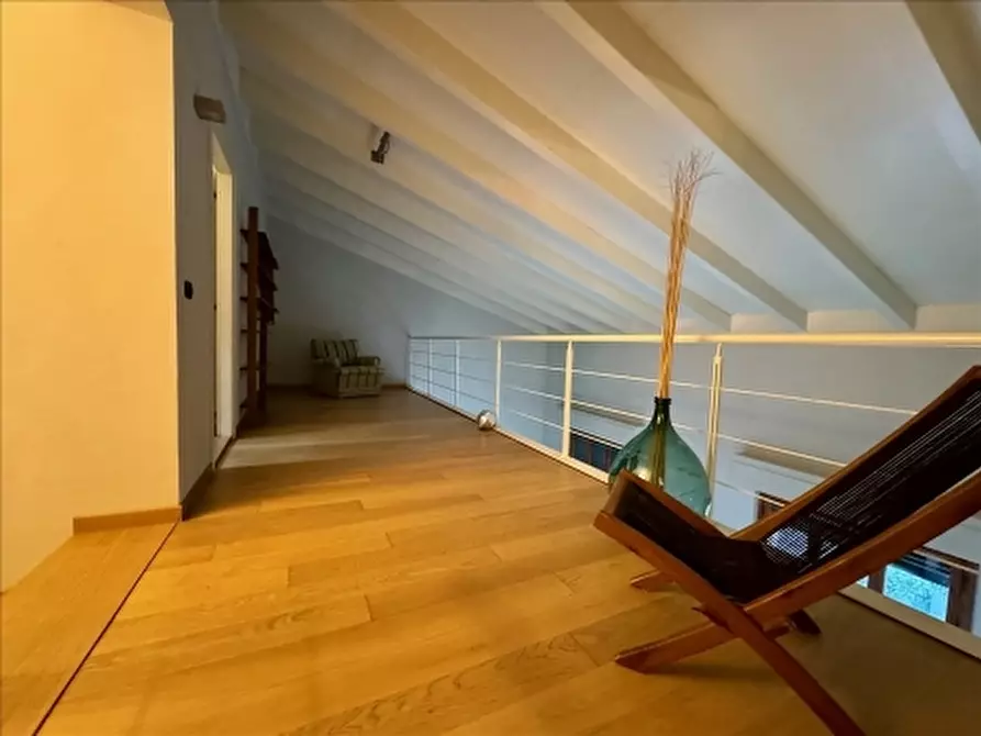 Immagine 13 di Appartamento in affitto  a Firenze