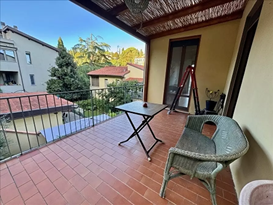 Immagine 14 di Appartamento in affitto  a Firenze