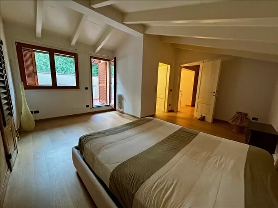 Immagine 15 di Appartamento in affitto  a Firenze