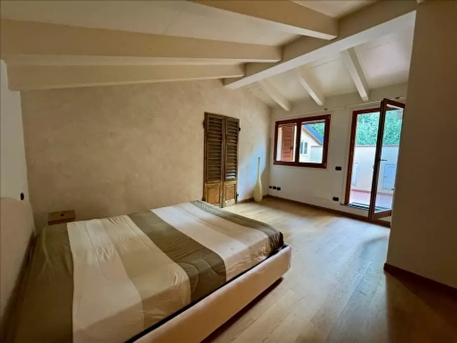 Immagine 16 di Appartamento in affitto  a Firenze